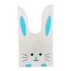 يمكنك أن تحمل حقيبة إيفا النايلون الخضراء، Item Picture